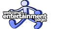 �헤���c�s�̒n��o�[�`�����^�E���i���Ǝҏ��j�F�A�b�ƃ^�E���헤���c