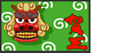 �헤���c�s�̒n��o�[�`�����^�E���i���Ǝҏ��j�F�A�b�ƃ^�E���헤���c