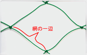 ��ӂ̖ڍ�