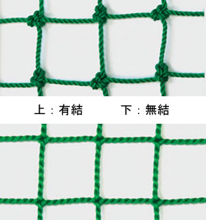�L���@�Ɓ@����